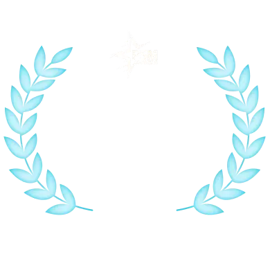 Start-Up of the Year 2022 PSM