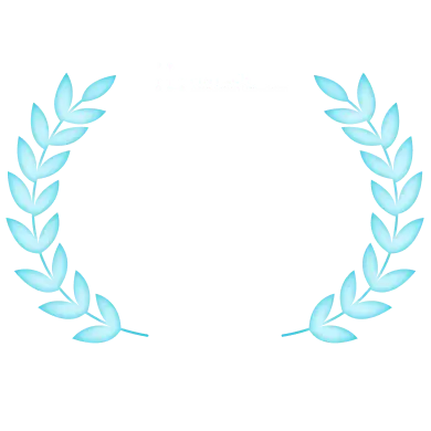 The Best International Fraud Management Product 2025 Fintech Association Uzbekistan