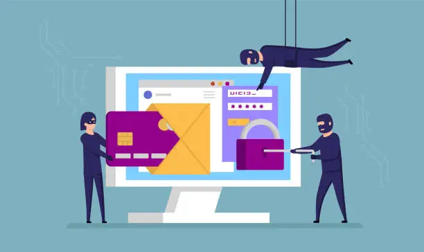 The Importance of AI in Identity Theft Prevention: Financial Institution Challenges Formica AI