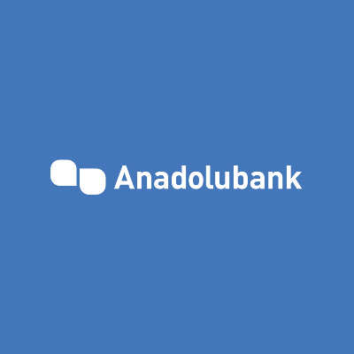 Anadolubank and Formica AI