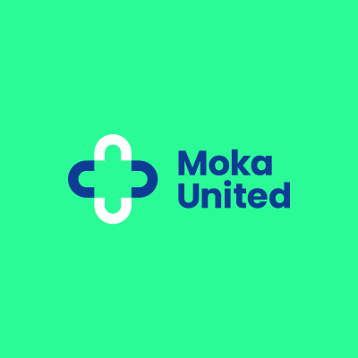 Moka United and Formica AI