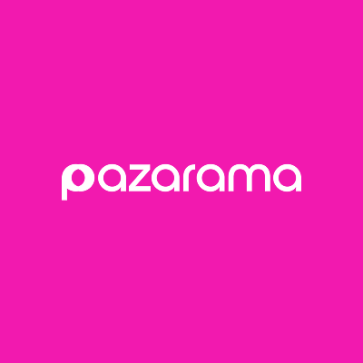 Pazarama and Formica AI