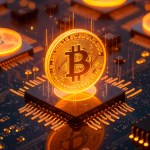 crypto digital assests formica ai