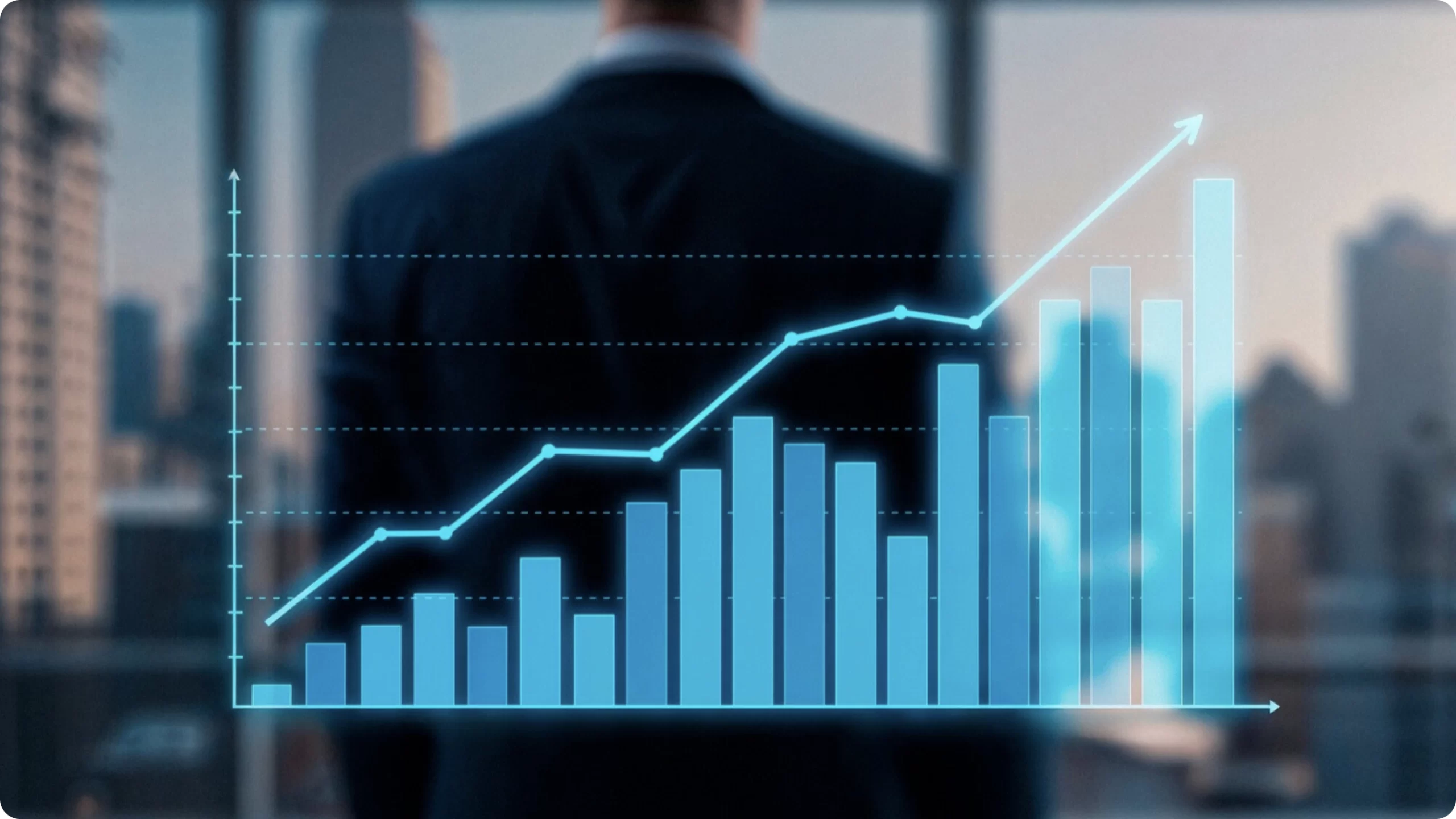 formicaai-dynamic-customer-risk-assessment-aml-kyc-realtime-monitoring