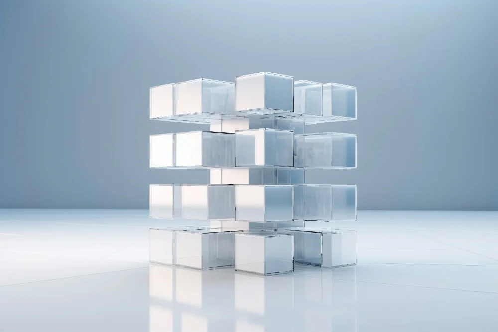 formica ai scalable