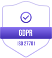 gdpr-iso-27701-formicaai