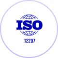 iso-12207-formicaai-150x150