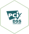 pci-dss-formicaai